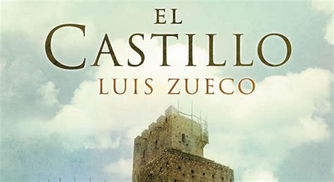 Dos en zaragoza y valencia y. El Castillo, de Luis Zueco, en Casa del Libro Zaragoza