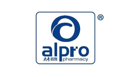 No 3, lot 33, jalan semangat seksyen 13, 46100 pj carrefour midvalley city mega mall anchor tenant 1 58000 kuala. Alpro Pharmacy - Wangsa Maju - Food Delivery Menu ...