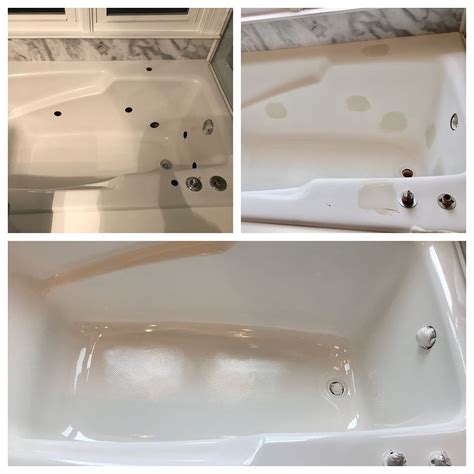 Check the whirlpool's instructions and local codes. Our customers wanted to convert their jetted tub to a ...