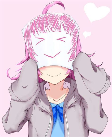 Looking for information on the anime rina to ana (rina and the hole)? Rina Tennouji | •Anime• Amino