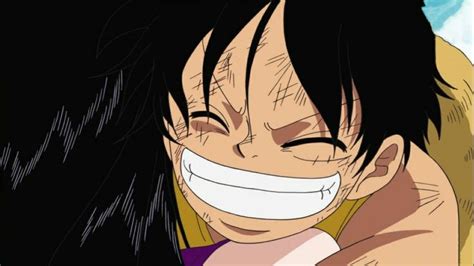 Luffy roronoa zoro nami vinsmoke sanji portgas d. 「Monkey D• Luffy」おしゃれまとめの人気アイデア｜Pinterest｜玄 珍【2020】