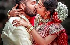 indian kiss photoshoot togetherness grooms e120