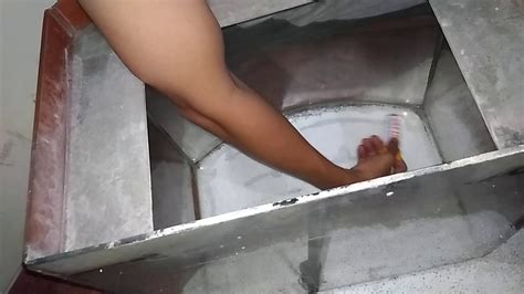 Cara menambal panci atau wajan tanpa modal dan sederhana hanya dengan barang bekas. Cara mudah Menambal Aquarium yang Rembes atau Bocor Alus ...