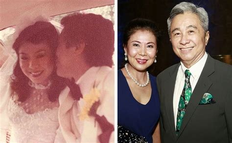 We did not find results for: 38 Years in Love: Tan Sri Lim Huah Leong and Puan Sri ...