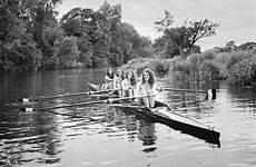 boat naked women warwick calendar river rowers calendars charity nude row along sports express xxx female