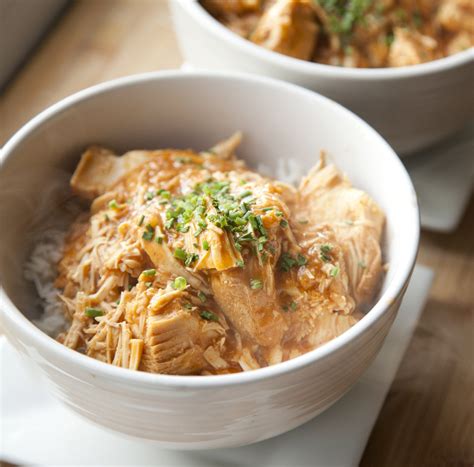 Add your review / question. UrbanCookery - Thai Butter Chicken with Basmati Rice