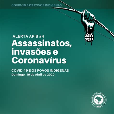João ii.prosseguiu estes descobrimentos este mesmo ano da sua sucessão, acabando a armada que el rei d. #04: Assassinatos, invasões e coronavírus | APIB