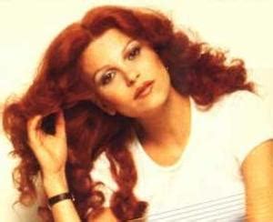 Anche iva zanicchi ricorda milva e la loro amicizia: Milva - europopmusic