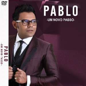 Clique agora para baixar e ouvir grátis di paulo & paulinho 41. CDS PARA BAIXAR: BAIXAR CD PABLO UM NOVO PASSO VOL. 6 PROMOCIONAL 2017