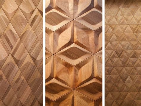 Up to 70% off top brands & styles. Havwoods International - also cork walls available! | Cork ...