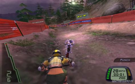 It is available for several platforms including android. Download Ppsspp Downhill 200Mb - God Of War Ii Rom Iso Download For Sony Playstation 2 Ps2 ...