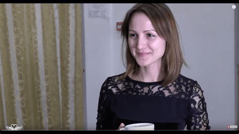 Quora is a place to gain and share knowledge. Jeune Fille Ukrainienne Ruslana, cherche un homme pour le Mariage - YouTube
