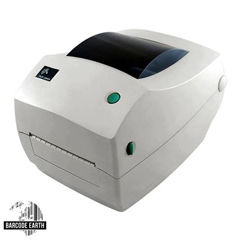 Zebra tlp2844 now has a special edition for these windows versions: Tlp 2844 Printer Driver / Use true windows printer drivers ...