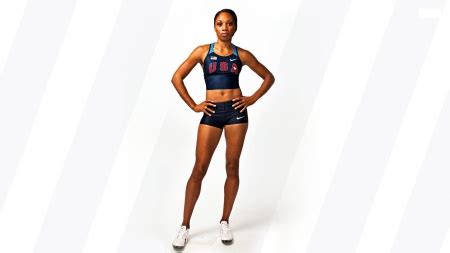 Click on the american athlete allyson felix hd wallpaper #03030choose the open link in new window from your browser and than choose save image option to download this image in your device. Allyson Felix - Track & Sports Background Wallpapers on ...