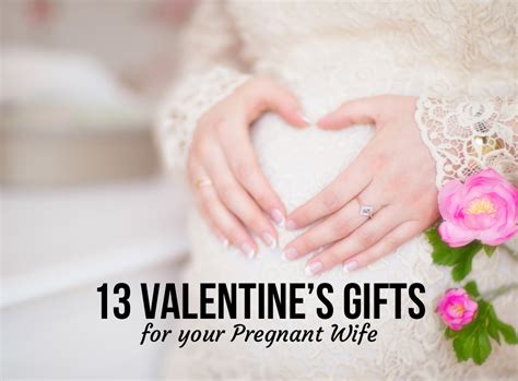 Love hd wallpapers desktop, background and widescreen pictures. 13 Valentine's Gifts for your Pregnant Wife | Babyprepping.com