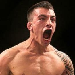 Rob font breaking news and and highlights for ufc fight night 188 fight vs. Thomas Almeida vs. Rob Font, UFC 220 | MMA Bout | Tapology