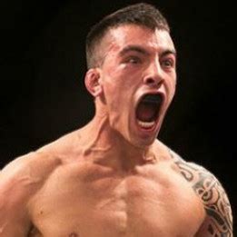 Thomas almeida's profile at sherdog. Thomas Almeida vs. Rob Font, UFC 220 | MMA Bout | Tapology