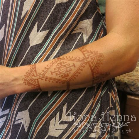 You can ink henna tattoos on your hands, arms, chest, back and henna tattoos are a great example of temporary tattoo styles that you can implement before you. Organic Henna Products. Professional Henna Studio ...