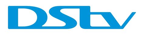 Sd pvr, dstv's first personal video recoder which allowed to view two and record one concurrently. Which TV Entertainment To Choose: DSTV vs Netflix vs Showmax - Local DSTV Installer Directory