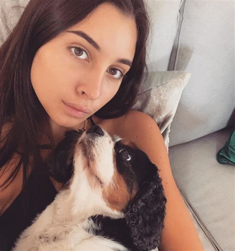 Кьеза федерико (federico chiesa) футбол нападающий италия 25.10.1997. Federico Chiesa Wiki 2020 - Girlfriend, Tattoo, Salary ...