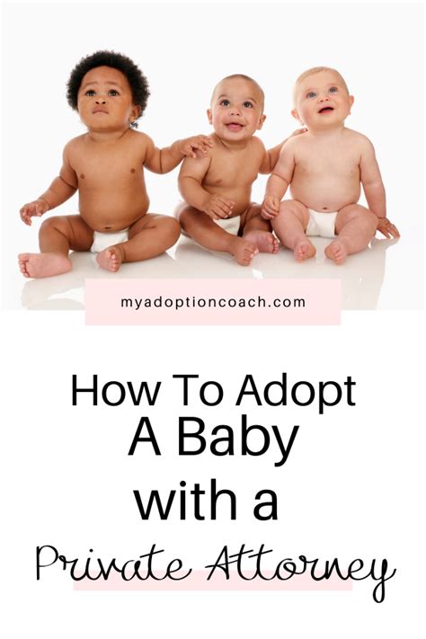 Mar 10, 2018 · the baby tolerates being held in the cradle hold. How to Adopt a Baby with a Private Attorney in 2020 ...