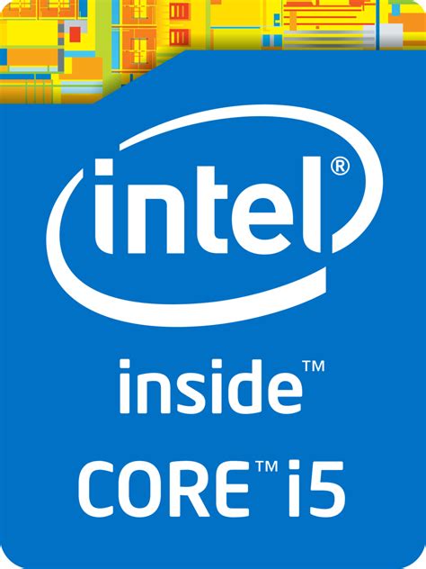 Introduced in 2009, the core i5 line of microprocessors are intended to be used by mainstream users. Intel Core i5 5200U Notebook Processor - NotebookCheck.net ...