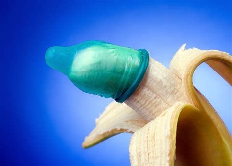 There have been many cases, if you research, of guys having very abnormal looking penis' after the operation and some nerve damage and although it might look like a. Do Bananas Boost Libido? Find out here... - Healthfacts