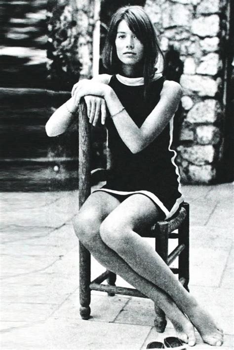 Francoise Hardy | Francoise hardy, Sixties fashion, Hardy