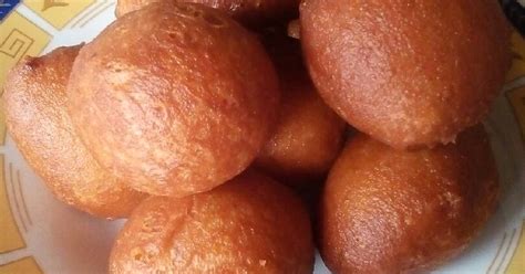 See more ideas about mandazi recipe, light coconut milk, puff recipe. No yeast,No baking powder mandazi. #4weekschallenge Recipe ...