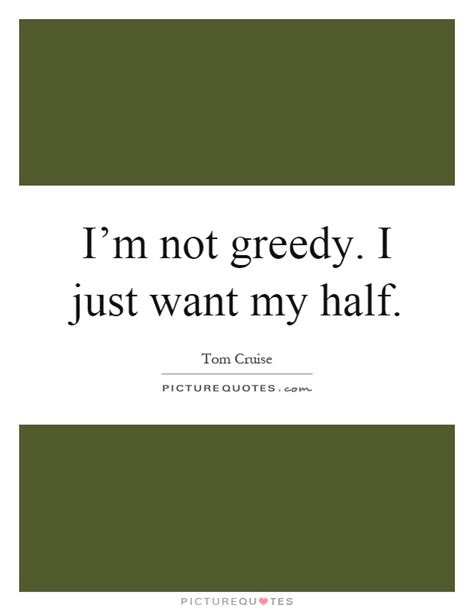 Lust and greed are more gullible than innocence. Greedy Quotes | Greedy Sayings | Greedy Picture Quotes