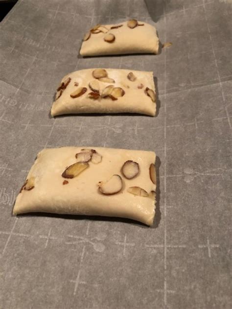 Maybe you would like to learn more about one of these? Interesting Find - Trader Joe's Frozen Croissants · A ...