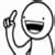 Aww this isn't a camera. die potato by TomSka on DeviantArt