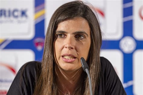 115,640 likes · 1,830 talking about this. Helena Costa Quits Clermont Foot 63 as First Woman Manager ...