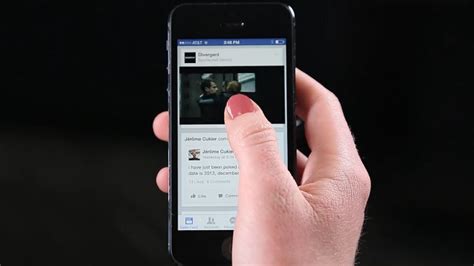 Kapitel geschäftsmodell von facebook im kurzüberblick aktuelle entwicklungen: Facebook schlägt alle Prognosen | NZZ