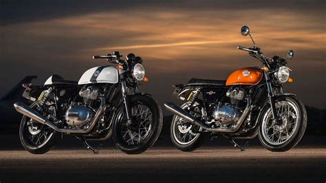 Models, prices, review, news, specifications and so much more on top speed! Arrival of New Royal Enfield Models Delayed