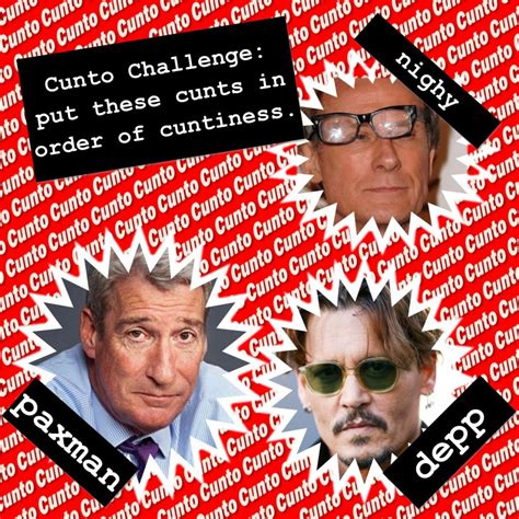 'i plan to continue broadcasting and writing for as long as they'll have me.' jeremy paxman has revealed that he has been diagnosed with parkinson's disease. Depp, Paxman, Nighy - Cunto