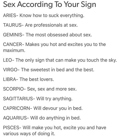They have huge hearts and are willing to help anyone in need. Pin on Taurus