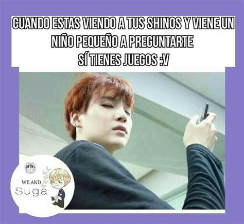 Diviértete jugando estos juegos de bts, juega adivina sus preguntas, se quien mas sabe de.army amino para bts en español. MEMES DE BTS 2 - 2 | idioma | Pinterest