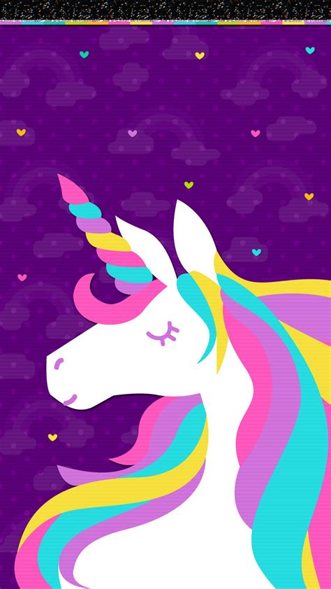 Free iphone android wallpaper wallies phone pastel unicorn rainbow cute graphic! Cute Rainbow Wallpapers - Top Free Cute Rainbow Backgrounds - WallpaperAccess