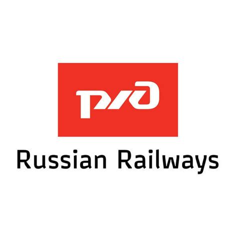 How to draw the mtn dew logo (mountain dew logo). Russian Railways: Uzbekistan to have opportunity to ...