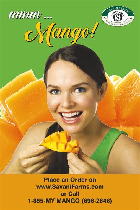 Rainbow international is engaged in the business of procuring mangoes from the konkan region of maharashtra and selling them in pune and other regions in. Send Mangoes, gifts hassle-free to USA with Savani Farms ...