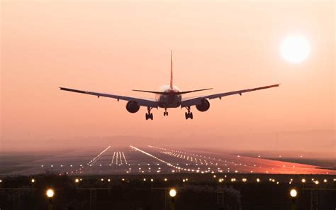 Cabin crew ready for landing. Diana and her motivation to become Cabin Crew - How to be ...