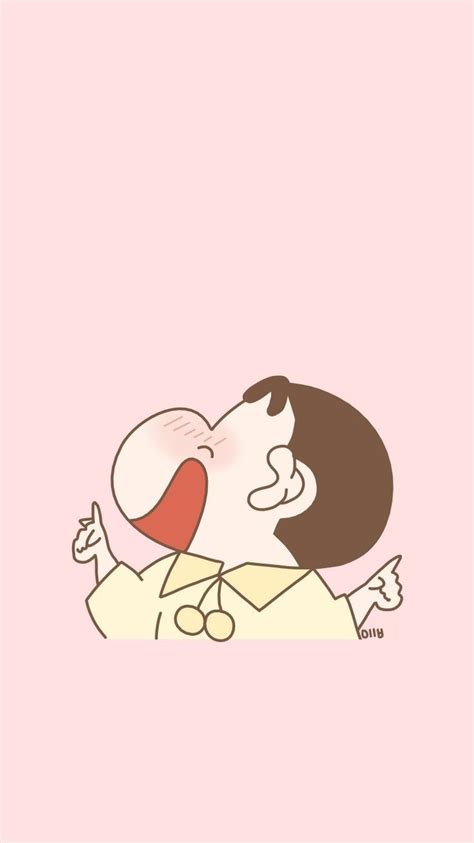 Check spelling or type a new query. New Shinchan Wallpapers | Shinchan Wallpapers Hd