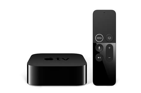 Choose from thousands of movies to buy or rent.and it's all i. Apple TV's 4K movie pricing is exactly what the 4K world needs