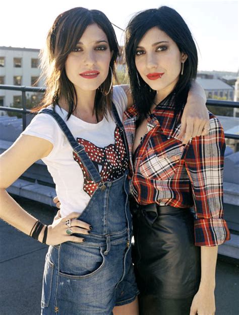 We would definitely book with veronica young photography again! Angelina Jolie Leg: the veronicas first album