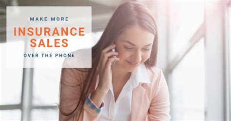 Sign up for our free trial now! How to Sell Insurance Over the Phone | VanillaSoft