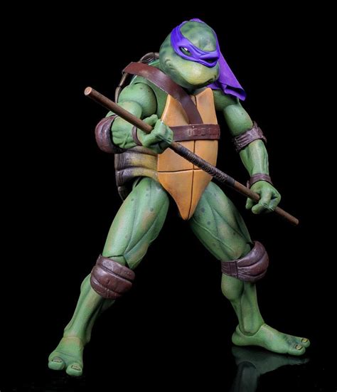 Teenagemutantninjaturtles raphael tmntteenagemutantninjaturtles tmnt2012 leonardo donatello michelangelo ninja turtles mutant. Ibu Mbappe Marah Anaknya Sering Diejek Mirip Tokoh Kartun ...