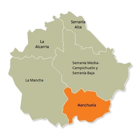 We did not find results for: Alcarria Mapa / La Alcarria Y Embalses Www Dguadalajara Es ...