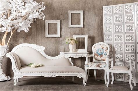 Check spelling or type a new query. Download 73 Background Foto Studio Keluarga Hd HD Terbaik ...