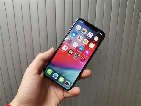 The more gigabytes you have, the more content you iphone 11 is splash, water and dust resistant and was tested under controlled laboratory conditions with a rating of ip68 under iec standard 60529. Device Review: iPhone 11 Pro - Device Review - Mobile News